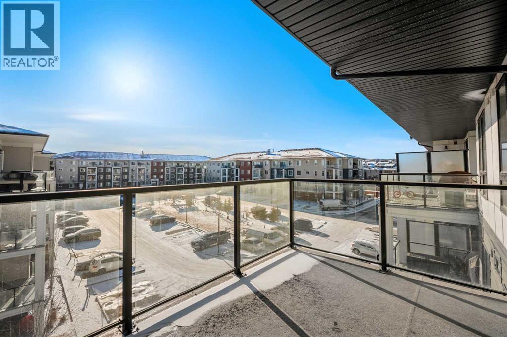 6408, 15 Sage Meadows Landing NW, Calgary, Alberta  T3P 1E5 - Photo 28 - A2281515
