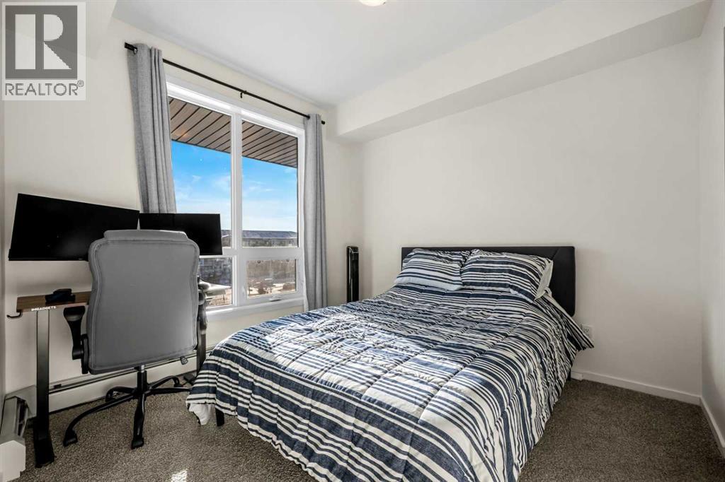 6408, 15 Sage Meadows Landing NW, Calgary, Alberta  T3P 1E5 - Photo 20 - A2281515