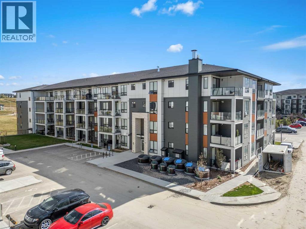 6408, 15 Sage Meadows Landing NW, Calgary, Alberta  T3P 1E5 - Photo 35 - A2281515