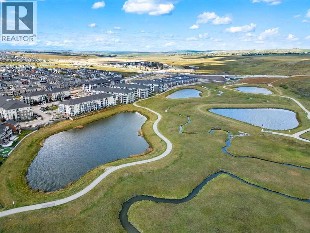 6408, 15 Sage Meadows Landing NW, Calgary, Alberta  T3P 1E5 - Photo 43 - A2281515