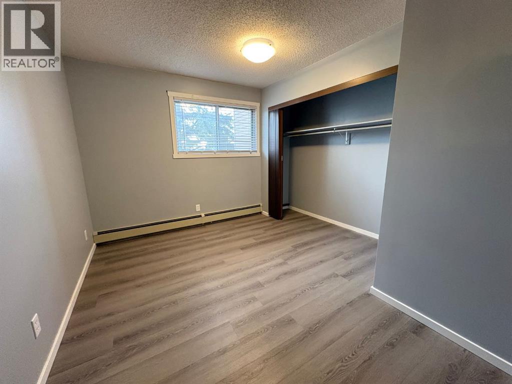 308, 85 Foxbend Crescent N, Lethbridge, Alberta  T1H 5T4 - Photo 11 - A2282359