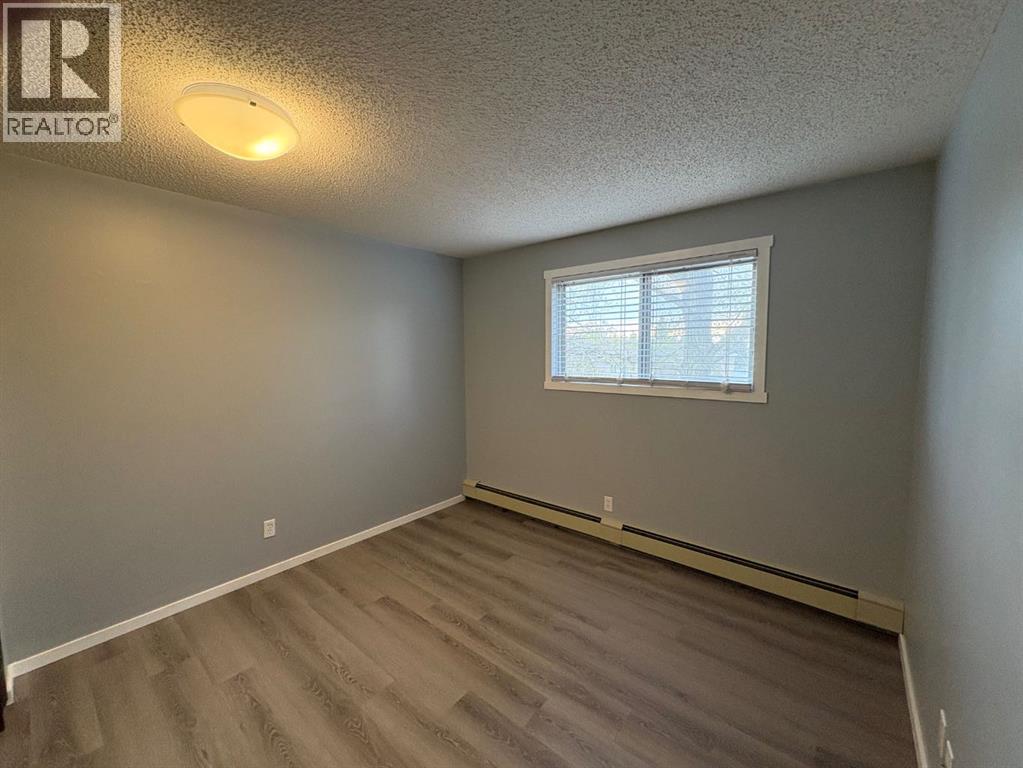 308, 85 Foxbend Crescent N, Lethbridge, Alberta  T1H 5T4 - Photo 12 - A2282359