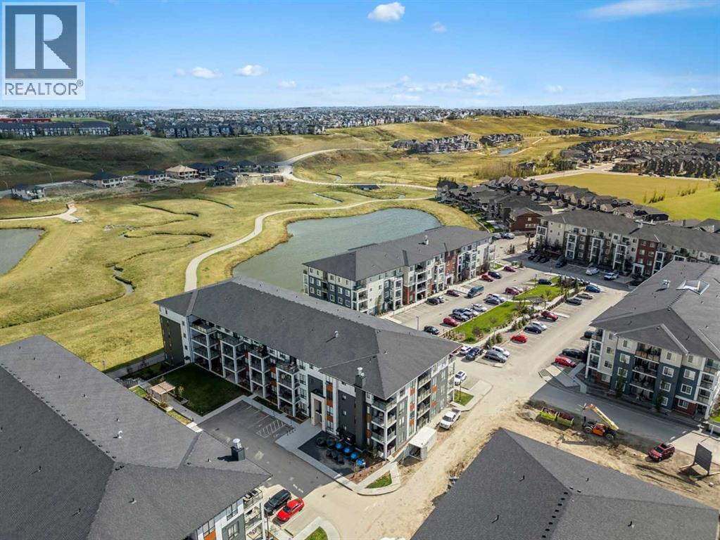 6408, 15 Sage Meadows Landing NW, Calgary, Alberta  T3P 1E5 - Photo 36 - A2281515