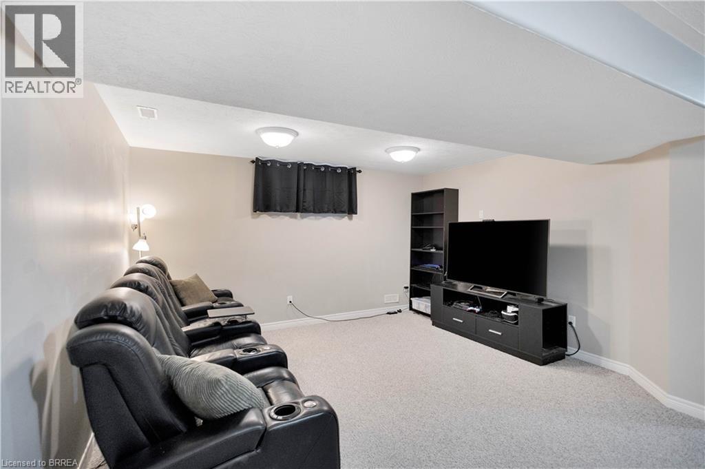 55 Fisher Street, Brantford, Ontario  N3T 0G4 - Photo 31 - 40820133