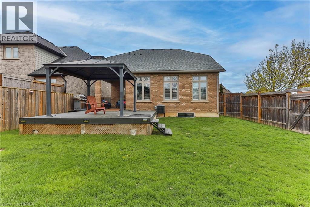 55 Fisher Street, Brantford, Ontario  N3T 0G4 - Photo 43 - 40820133