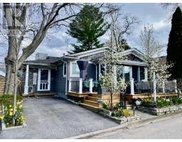 11 PEEL STREET, St. Catharines, Ontario