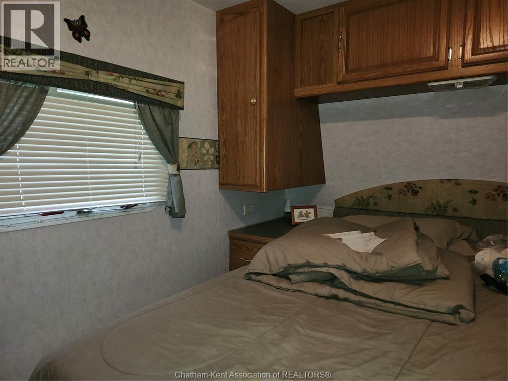 4838 Switzer Drive Unit# 32, Appin, Ontario  N0L 1A0 - Photo 10 - 26009321