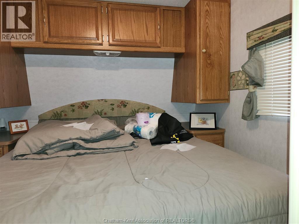4838 Switzer Drive Unit# 32, Appin, Ontario  N0L 1A0 - Photo 11 - 26009321