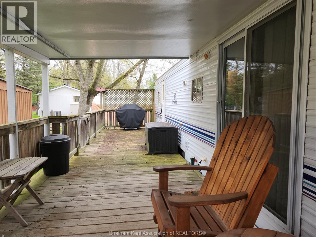 4838 Switzer Drive Unit# 32, Appin, Ontario  N0L 1A0 - Photo 12 - 26009321