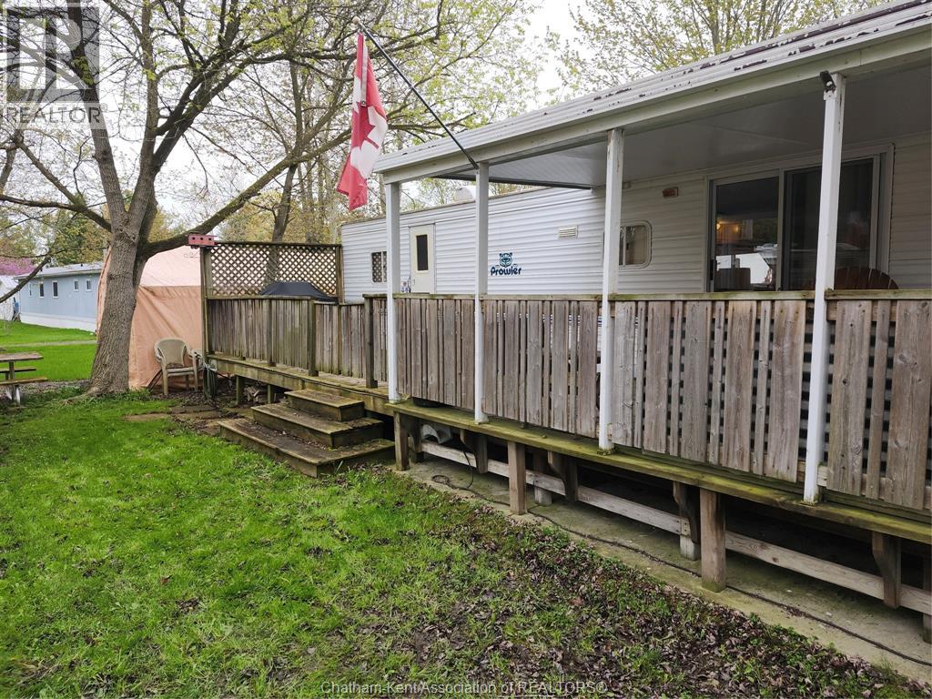 4838 Switzer Drive Unit# 32, Appin, Ontario  N0L 1A0 - Photo 13 - 26009321
