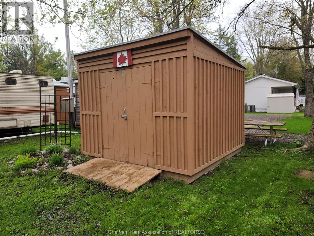 4838 Switzer Drive Unit# 32, Appin, Ontario  N0L 1A0 - Photo 14 - 26009321