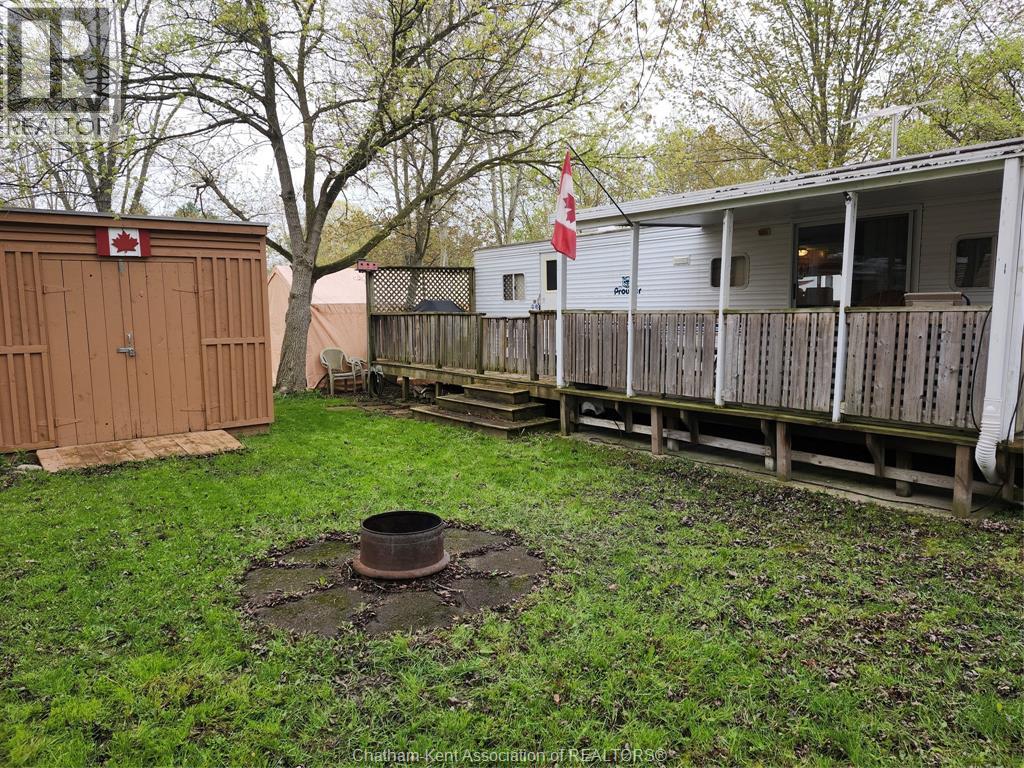 4838 Switzer Drive Unit# 32, Appin, Ontario  N0L 1A0 - Photo 15 - 26009321