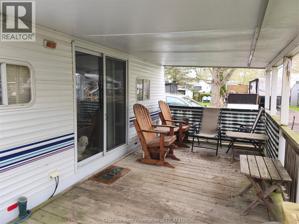 4838 Switzer Drive Unit# 32, Appin, Ontario  N0L 1A0 - Photo 2 - 26009321