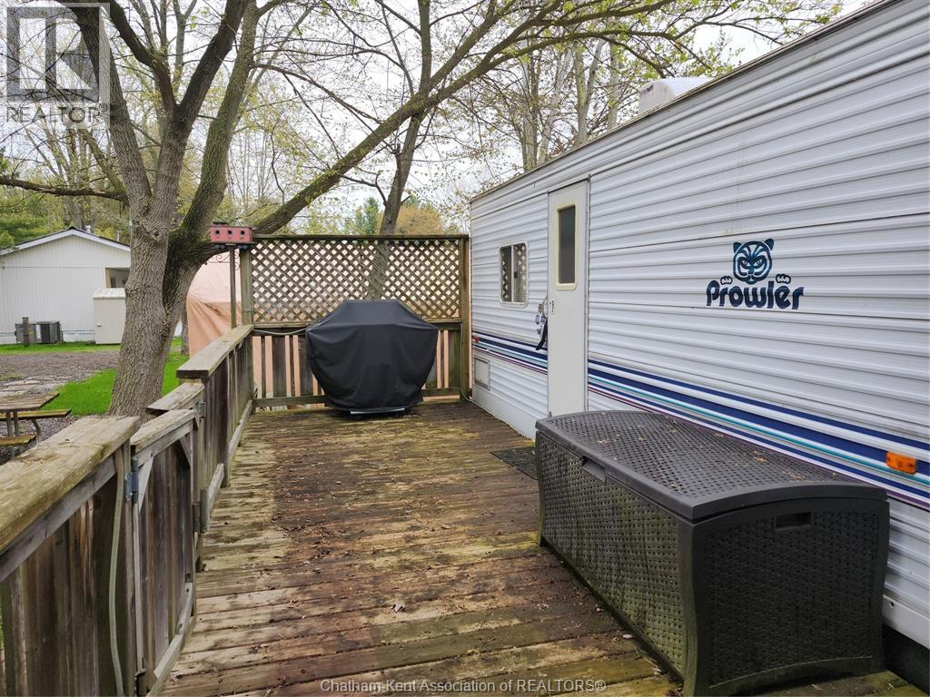 4838 Switzer Drive Unit# 32, Appin, Ontario  N0L 1A0 - Photo 3 - 26009321