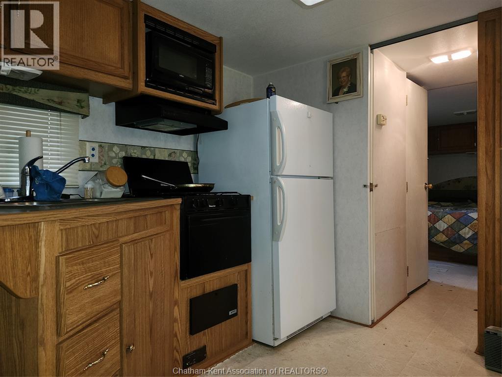 4838 Switzer Drive Unit# 32, Appin, Ontario  N0L 1A0 - Photo 4 - 26009321