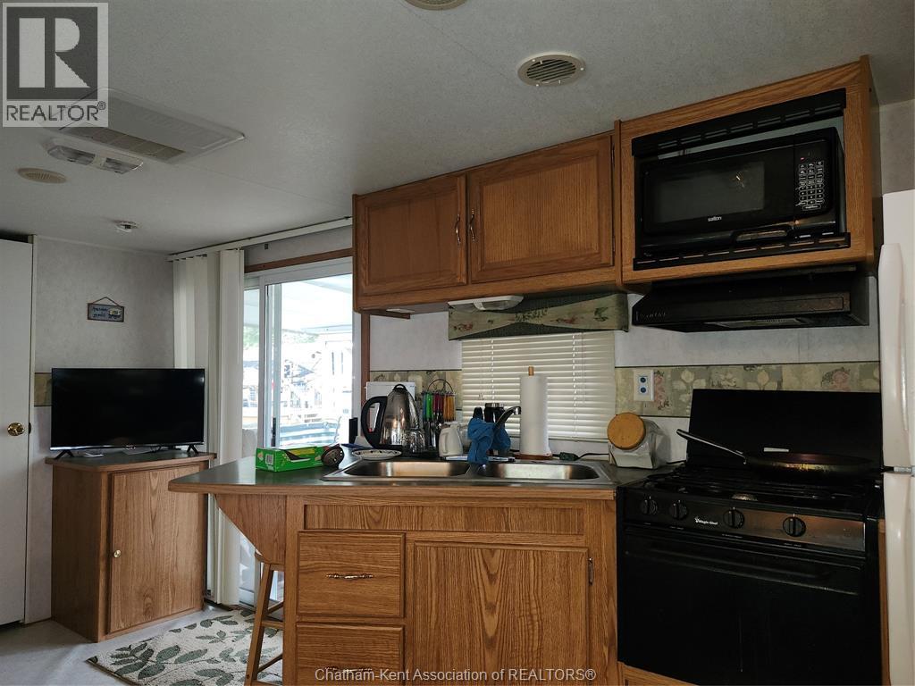 4838 Switzer Drive Unit# 32, Appin, Ontario  N0L 1A0 - Photo 5 - 26009321