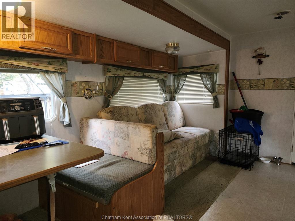 4838 Switzer Drive Unit# 32, Appin, Ontario  N0L 1A0 - Photo 6 - 26009321