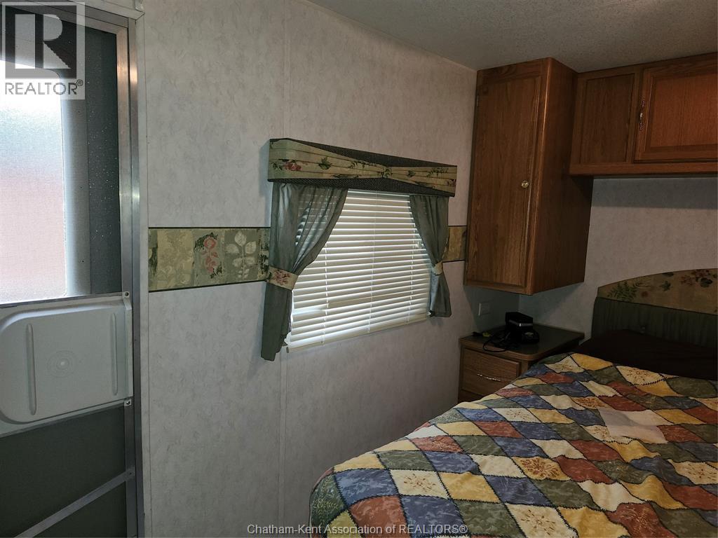4838 Switzer Drive Unit# 32, Appin, Ontario  N0L 1A0 - Photo 7 - 26009321