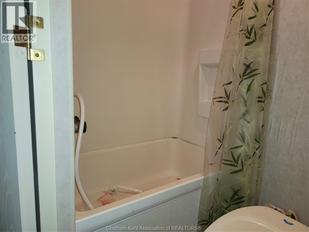 4838 Switzer Drive Unit# 32, Appin, Ontario  N0L 1A0 - Photo 8 - 26009321