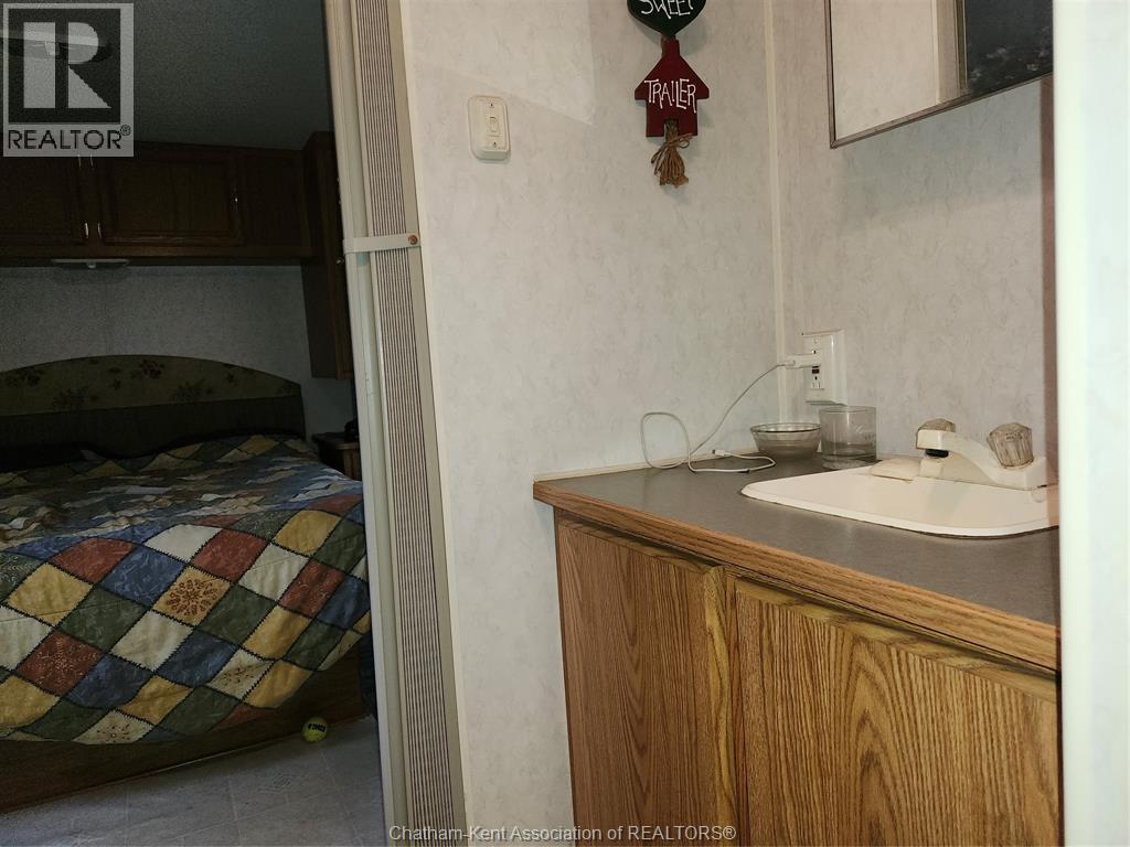 4838 Switzer Drive Unit# 32, Appin, Ontario  N0L 1A0 - Photo 9 - 26009321