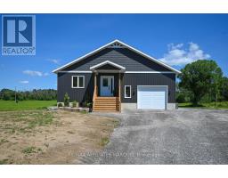 1162 RIDEAU RIVER ROAD, Montague, Ontario