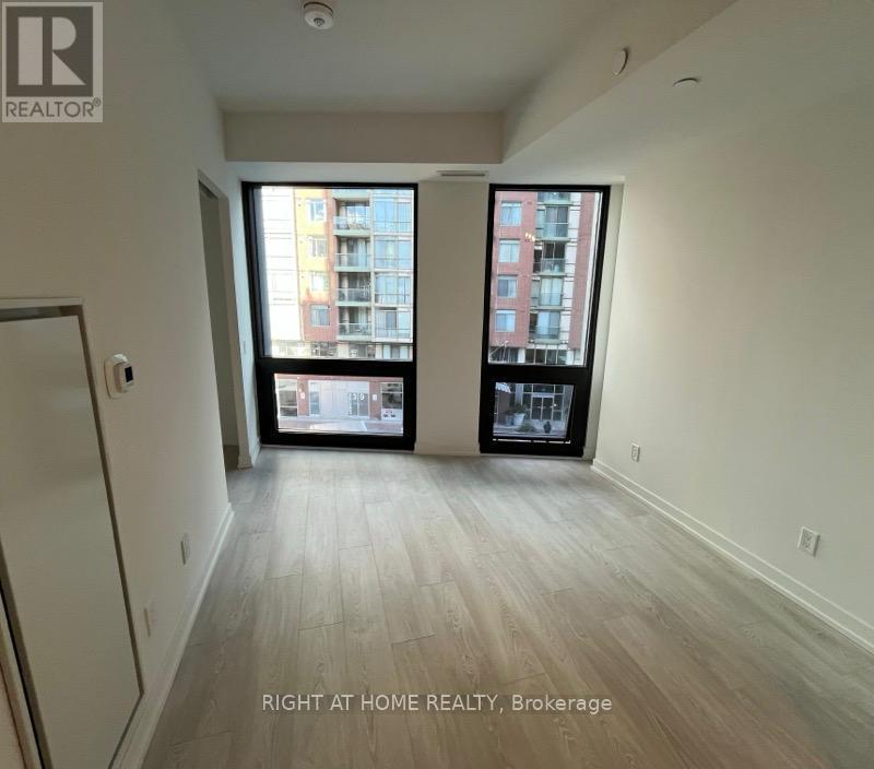 327 - 35 Parliament Street, Toronto, Ontario  M5A 0Z5 - Photo 11 - C13073612