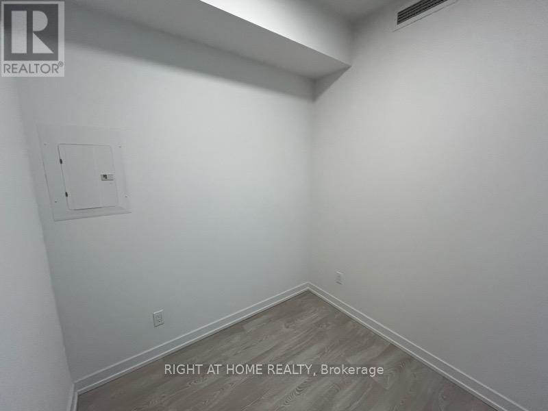 327 - 35 Parliament Street, Toronto, Ontario  M5A 0Z5 - Photo 12 - C13073612