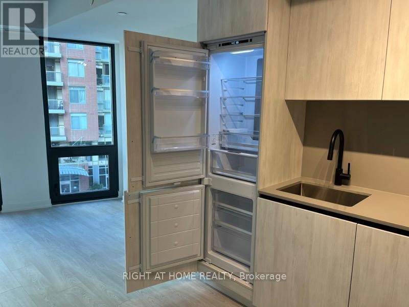 327 - 35 Parliament Street, Toronto, Ontario  M5A 0Z5 - Photo 16 - C13073612
