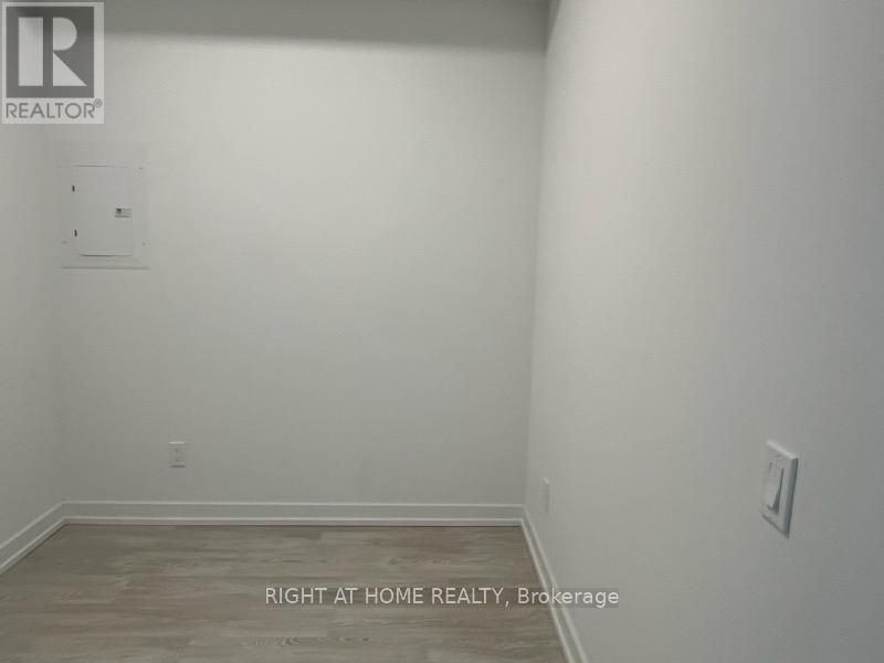 327 - 35 Parliament Street, Toronto, Ontario  M5A 0Z5 - Photo 17 - C13073612