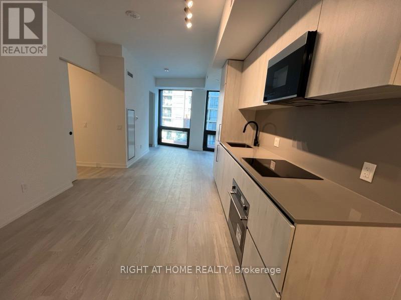 327 - 35 Parliament Street, Toronto, Ontario  M5A 0Z5 - Photo 19 - C13073612