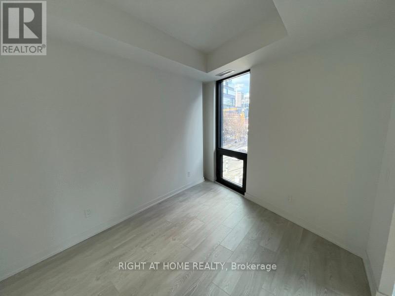 327 - 35 Parliament Street, Toronto, Ontario  M5A 0Z5 - Photo 20 - C13073612