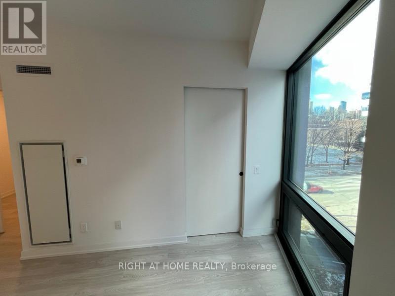 327 - 35 Parliament Street, Toronto, Ontario  M5A 0Z5 - Photo 21 - C13073612