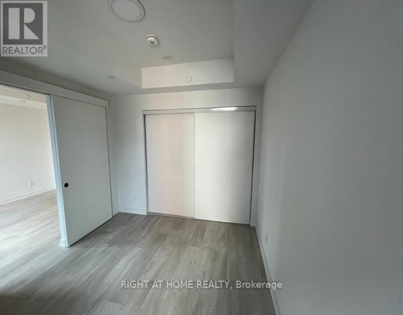 327 - 35 Parliament Street, Toronto, Ontario  M5A 0Z5 - Photo 22 - C13073612