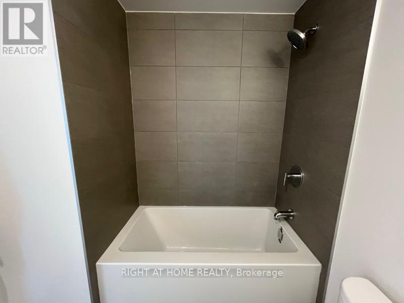 327 - 35 Parliament Street, Toronto, Ontario  M5A 0Z5 - Photo 23 - C13073612