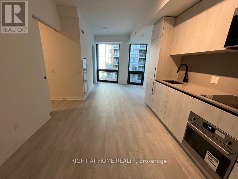 327 - 35 Parliament Street, Toronto, Ontario  M5A 0Z5 - Photo 24 - C13073612
