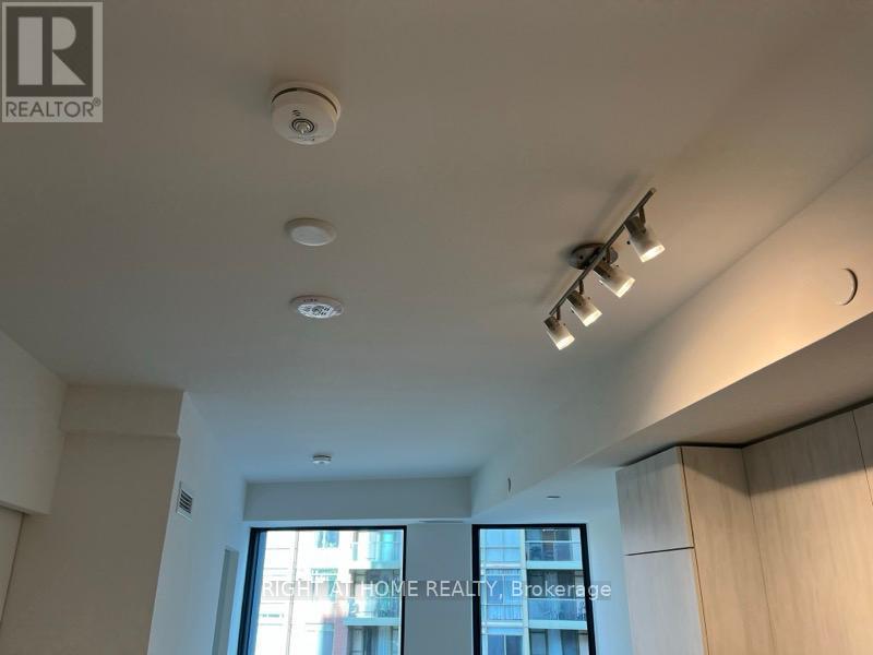 327 - 35 Parliament Street, Toronto, Ontario  M5A 0Z5 - Photo 6 - C13073612