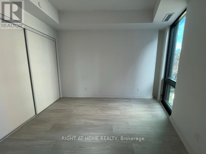 327 - 35 Parliament Street, Toronto, Ontario  M5A 0Z5 - Photo 9 - C13073612