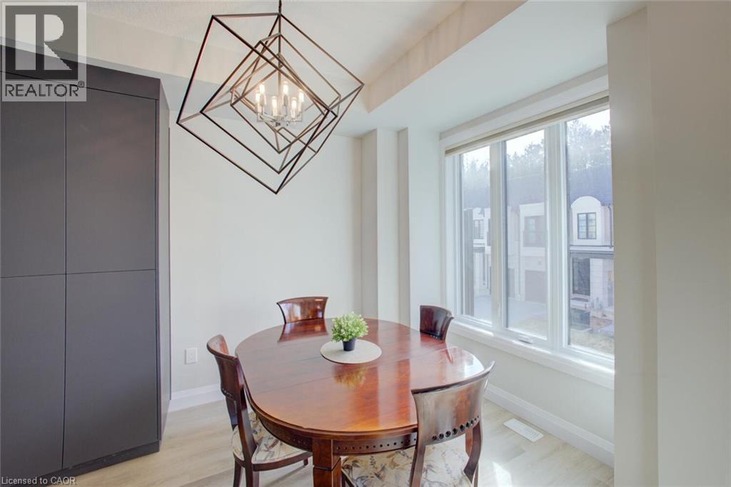 143 Elgin Street N Unit# 91, Cambridge, Ontario  N1R 0E1 - Photo 3 - 40818037