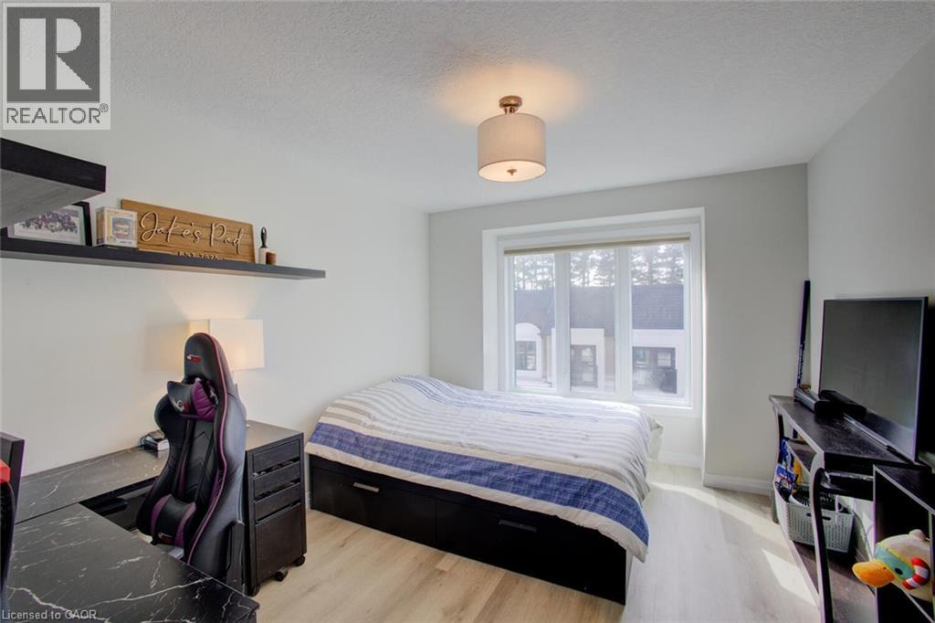 143 Elgin Street N Unit# 91, Cambridge, Ontario  N1R 0E1 - Photo 24 - 40818037