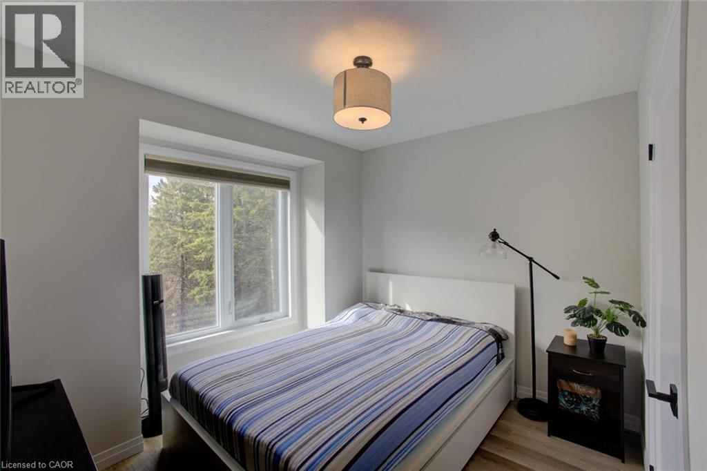143 Elgin Street N Unit# 91, Cambridge, Ontario  N1R 0E1 - Photo 23 - 40818037