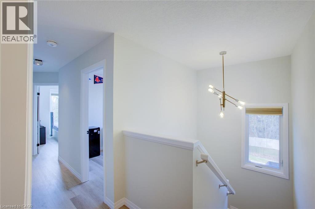 143 Elgin Street N Unit# 91, Cambridge, Ontario  N1R 0E1 - Photo 20 - 40818037