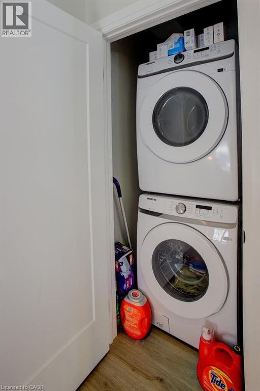 143 Elgin Street N Unit# 91, Cambridge, Ontario  N1R 0E1 - Photo 19 - 40818037