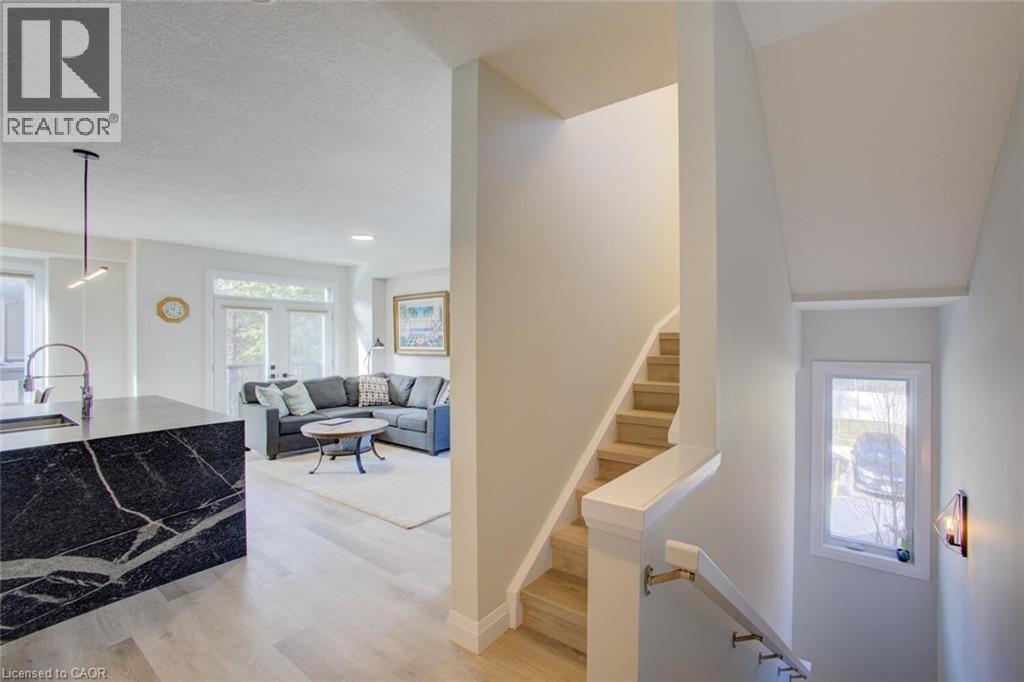 143 Elgin Street N Unit# 91, Cambridge, Ontario  N1R 0E1 - Photo 9 - 40818037