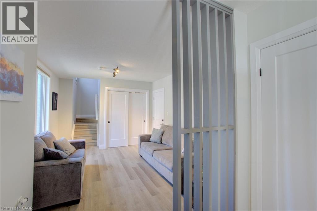 143 Elgin Street N Unit# 91, Cambridge, Ontario  N1R 0E1 - Photo 7 - 40818037