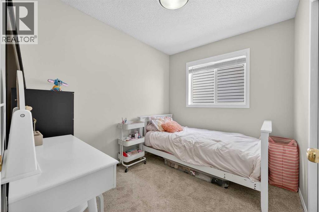 189 Copperfield Gardens SE, Calgary, Alberta  T2Z 4C2 - Photo 29 - A2301748