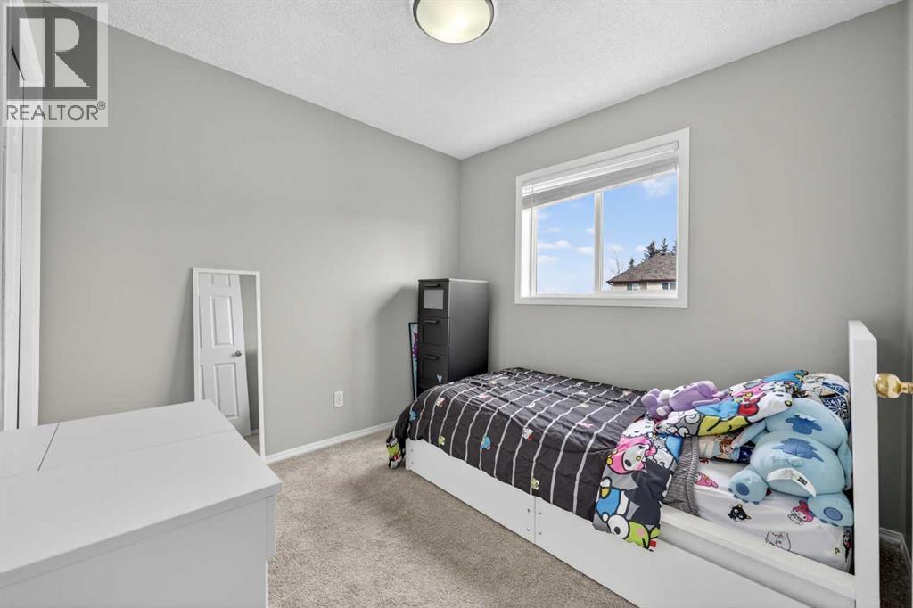 189 Copperfield Gardens SE, Calgary, Alberta  T2Z 4C2 - Photo 27 - A2301748