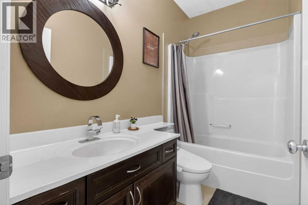 158 Hidden Creek Heights NW, Calgary, Alberta  T3A 6K9 - Photo 21 - A2306147