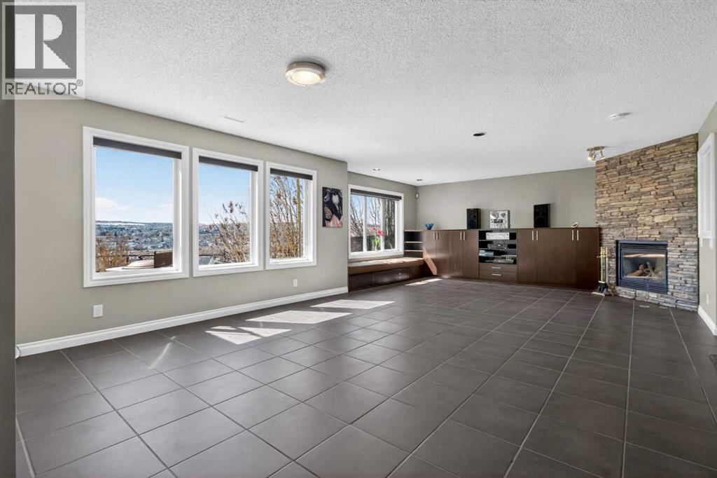 158 Hidden Creek Heights NW, Calgary, Alberta  T3A 6K9 - Photo 29 - A2306147