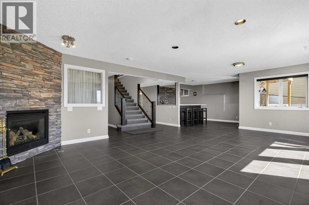 158 Hidden Creek Heights NW, Calgary, Alberta  T3A 6K9 - Photo 30 - A2306147