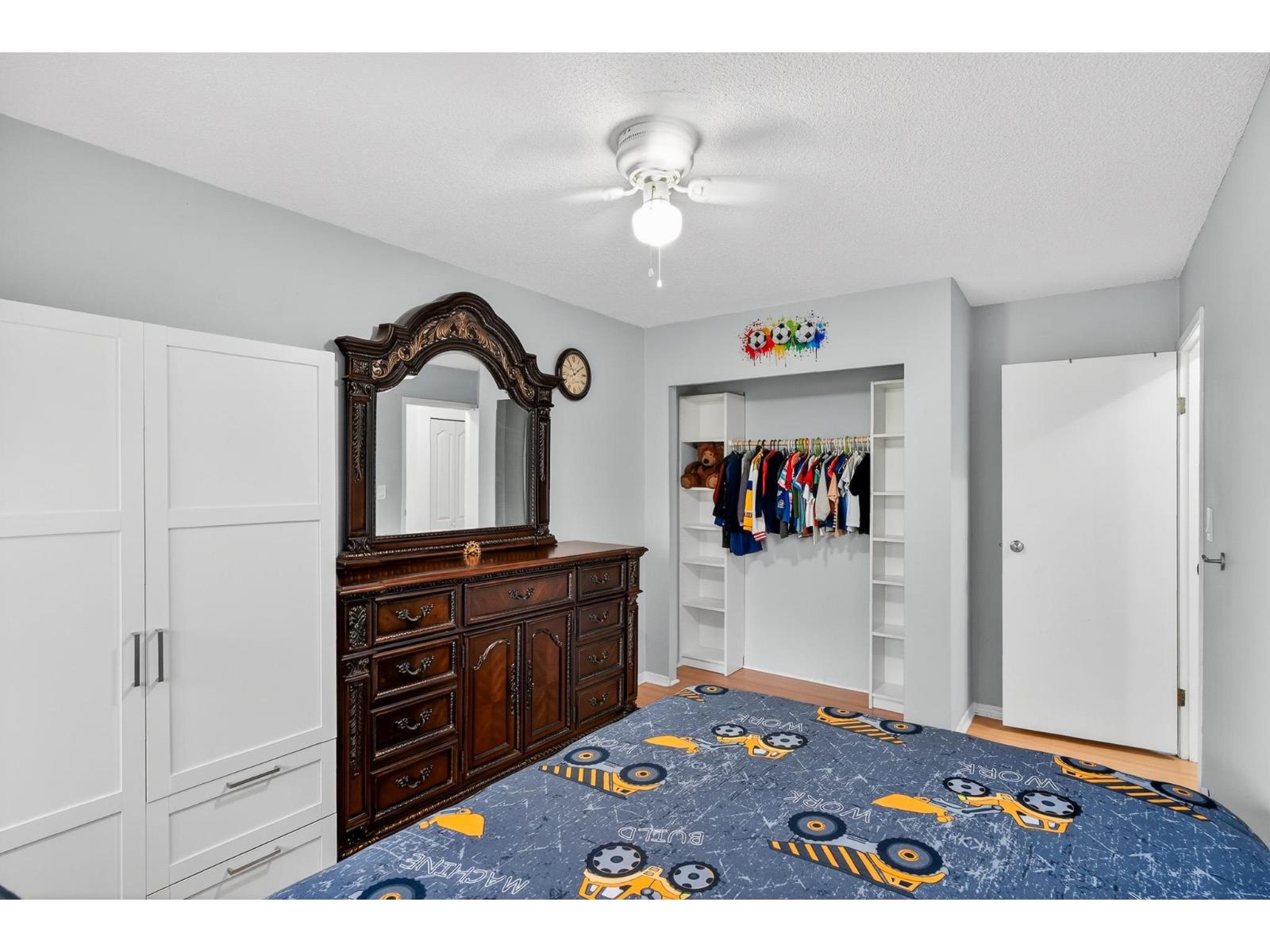 32 3015 Trethewey Street, Abbotsford, British Columbia  V2T 3R4 - Photo 19 - R3118180